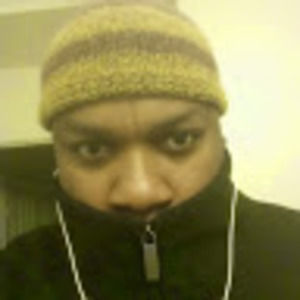 Meet your Posher, Armond